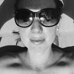 Profile Picture of Paula Legge (@paula_legge) on Instagram