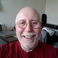 Profile Picture of Robert Biel (@robert-biel-2) on Quora