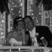 Profile Picture of Sarah Treece (@saraht2980) on Pinterest
