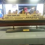 Profile Picture of Ken (@bridges.kennethbridges.kenneth) on Instagram