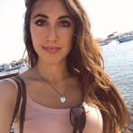 Profile Picture of Amelia Andrew (@Amelia-Andrew) on Facebook