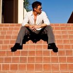 Profile Picture of Anthony Procenti (@procentiphoto) on Instagram