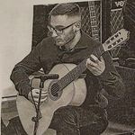 Profile Picture of Fatbardh Prengjoni (@ftbpreng) on Instagram