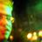 Profile Picture of Rob L. (@van carlos) on Flickr