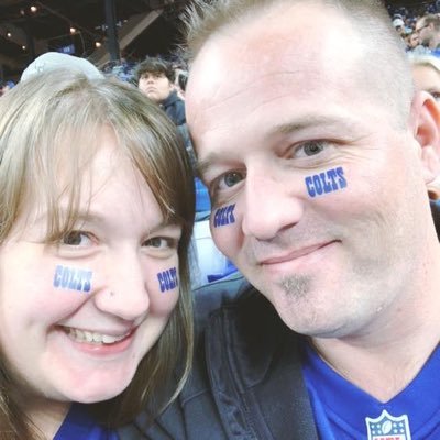 Profile Picture of Kevin Twitty (@KevinTwitty1) on Twitter
