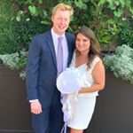 Profile Picture of Emily Lintner (@emily_lintner) on Instagram