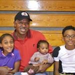 Profile Picture of Andrew Sauls (@andrew.sauls1) on Instagram