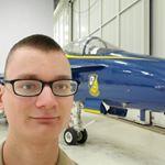 Profile Picture of Daniel Herrick (@dannamal1899) on Instagram