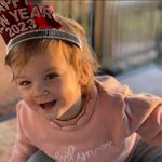 Profile Picture of Judi Aronson Patrick (@patrickjudi) on Instagram