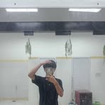 Profile Picture of Dylan Khan (@Dylan-Khan) on Facebook