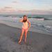 Profile Picture of Haley Owens (@HaleyOwens101) on Pinterest