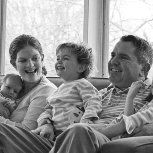 Profile Picture of Brian Duffy (@bduffy0329) on Poshmark