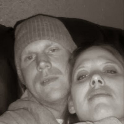 Profile Picture of Jeffrey Sobczak (@JeffreySobczak) on Twitter