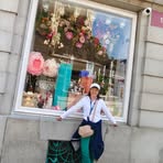 Profile Picture of Yaling Hsu (@yaling.hsu.906) on Facebook