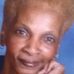Profile Picture of Ida Luckett (@Ida-Luckett) on Facebook