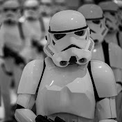 Profile Picture of Kenneth Garza (@kennethgarza1386) on Youtube