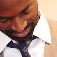 Profile Picture of Jed Richardson (@jed-richardson) on Quora