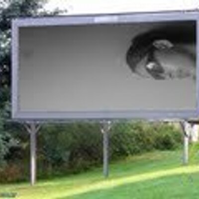 Debora Almeida - Twitter Profile Picture of Debora Almeida (@deboraalmeida23) on Twitter