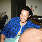 Profile Picture of Nathan Acevedo (@aiqness) on Instagram