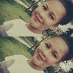 Profile Picture of Jiannie Martin Cuthbert (@jianniemartincuthbert) on Instagram