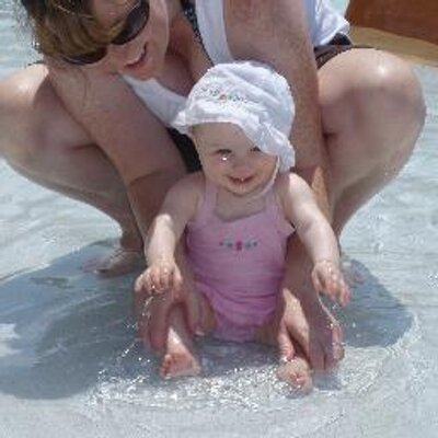 Profile Picture of Corey Han (@hanco21) on Twitter