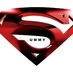 Profile Picture of Matt Sumner (@SUMMY146) on Twitter