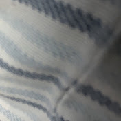 Profile Picture of Mike Moon (@mikemoon1158) on Youtube