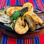 Profile Picture of Jackie Brown (@Jackie-Brown) on Facebook