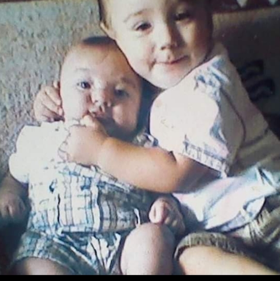 Profile Picture of Peggy Jeminey (@jerseypeg) on Poshmark