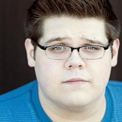 Profile Picture of Andrew S. Kuhlman (@ASKuhlman) on Twitter