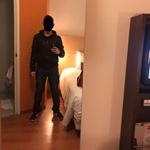 Profile Picture of Alejandro Lujan (@alejandro_lujan09) on Instagram