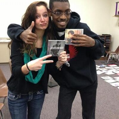 Profile Picture of Chris Pleasant (@clp9311) on Twitter