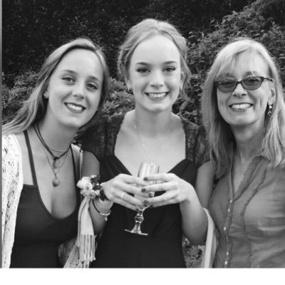 Profile Picture of Lucy (@_LucyGoodman) on Twitter