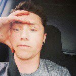 Profile Picture of Connor Matthews (@connorbmxuk) on Instagram
