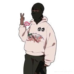 Profile Picture of thomasalvatrabi (@thomasalvatrabi) on Tiktok