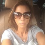 Profile Picture of Lillian Cox (@lillianwkcoxqa) on Instagram