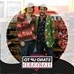Profile Picture of Isaac Gilbertson (@isaac.gilbertson) on Facebook