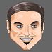 Profile Picture of Jon Doscher (@jondoscher) on Facebook