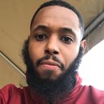 Robert Rhodes - Instagram Profile Picture of Robert Rhodes (@doublerr_88) on Instagram