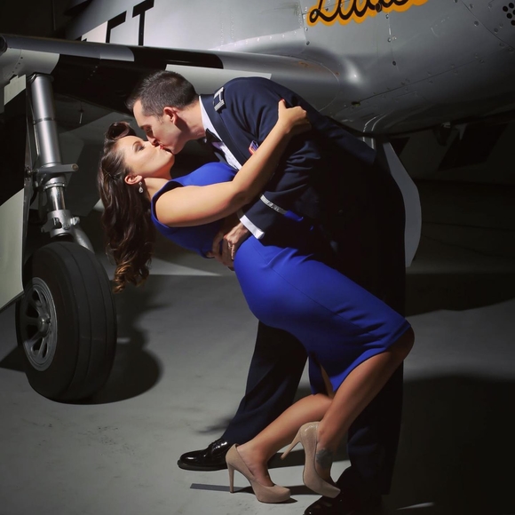 Profile Picture of Chase Clement (@chaseclement) on Poshmark