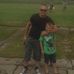 Profile Picture of John Unsworth (@john.unsworth.52) on Facebook