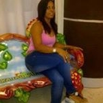 Profile Picture of bianca damaris Ortiz (@biancadamarisortiz) on Instagram