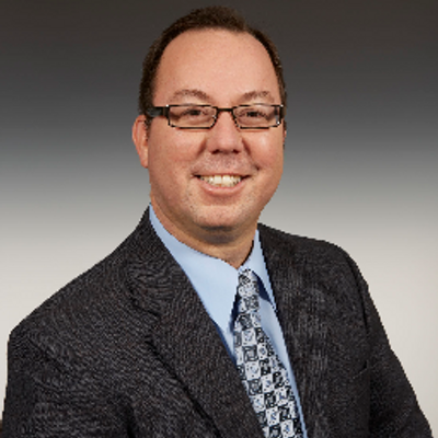 Profile Picture of Peter Daniels (@wpdanielsjr) on Twitter