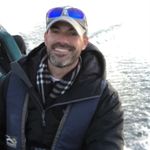 Profile Picture of Pete Giroux (@pkgiroux) on Instagram