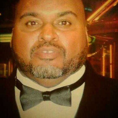 Profile Picture of Mark Nettles (@mnettles69) on Twitter