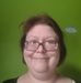 Profile Picture of Kelly McCombs (@kelly.mccombs.568) on Facebook