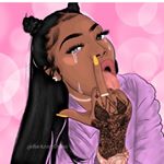 Profile Picture of Naomi Craig (@naomicraig84) on Instagram