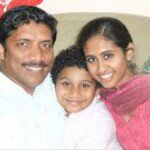 Profile Picture of Lloyd Rodrigues (@lloyd231) on Instagram