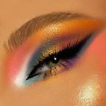 Profile Picture of Hannah 💋 (@tutorials_hannah) on Instagram
