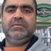 Profile Picture of Sharanjit Singh (@sharanjit.singh.908132) on Facebook